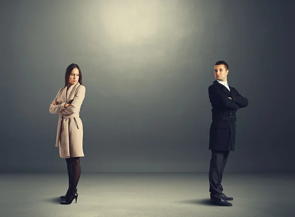 Ortaklığın Giderilmesi Davası Nedir, Şartları Nelerdir?