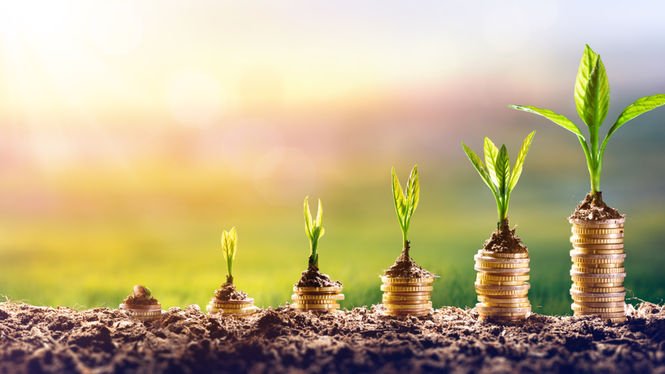 DOĞRU FİYAT NEDİR, NEDEN ÖNEMLİDİR?